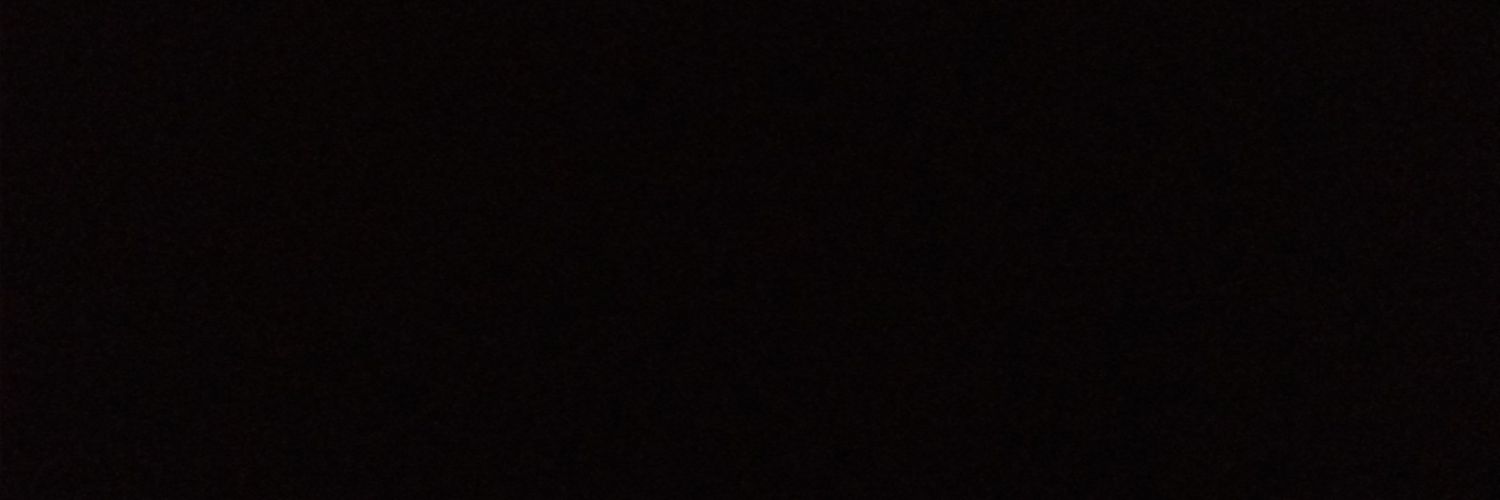 SasaEstrada's profile banner image