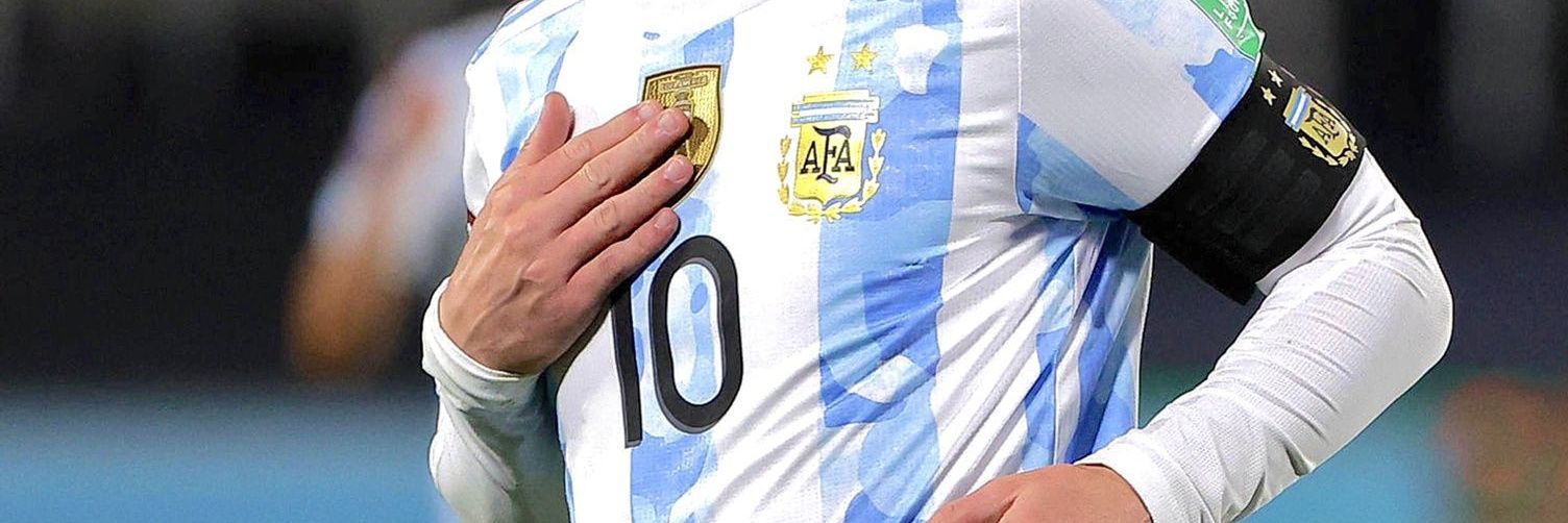 NicolasFelix8's profile banner image