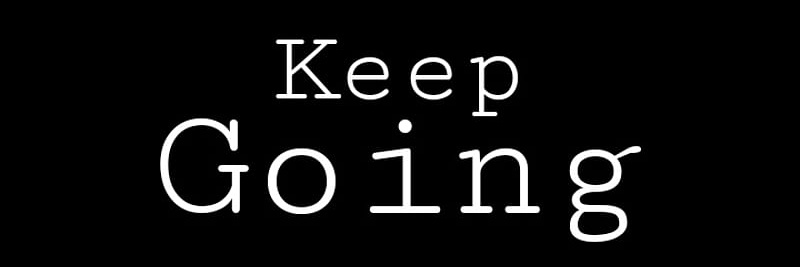 (Ex Chm'an K.A) banner