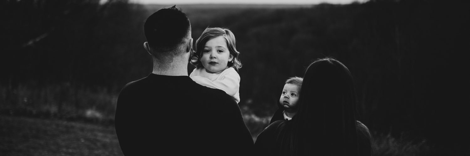 Maci Godme banner