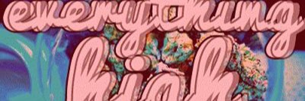 kellyydawn Profile Banner
