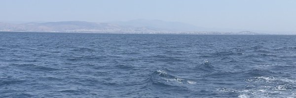 Athena Profile Banner