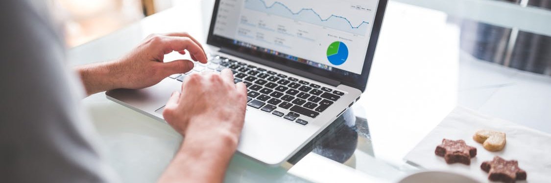Ecommerce Online banner