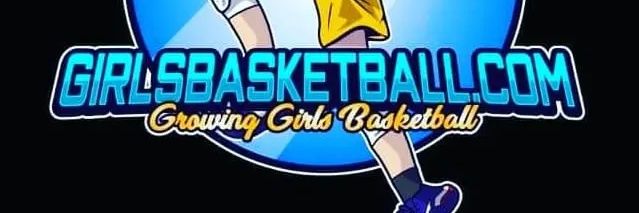 Matt Beaty ~ Girls Basketball, LLC banner