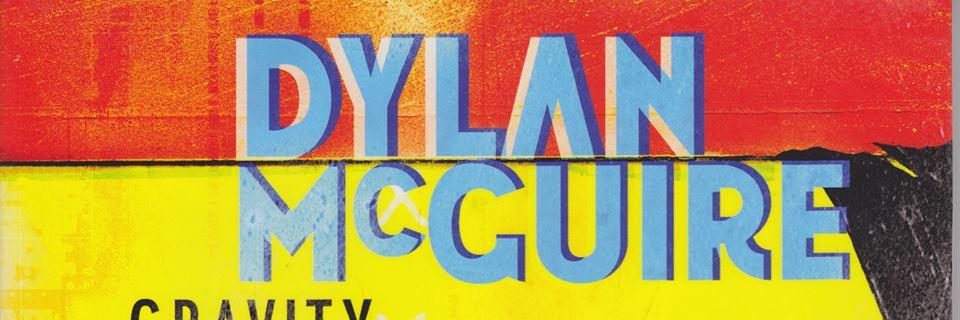dylanmcguire's profile banner image