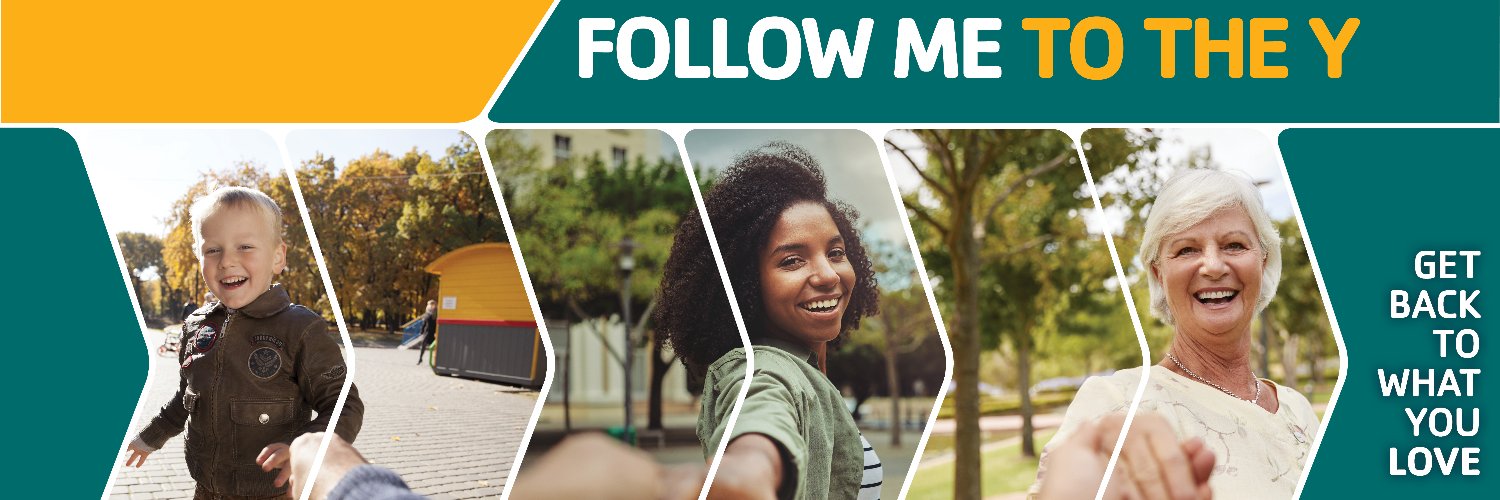 oshkoshymca's profile banner image