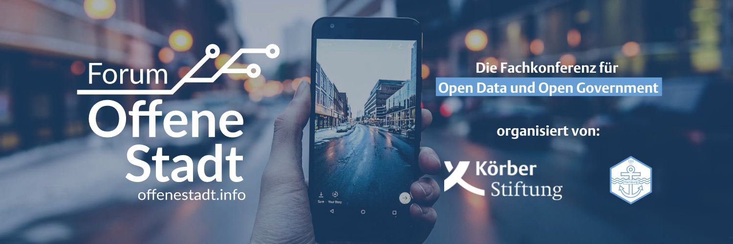 OffeneStadt banner