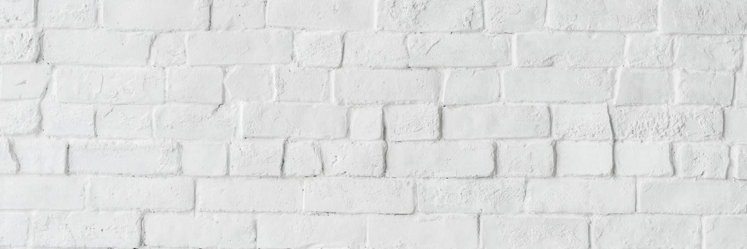DenebCuriel's profile banner image