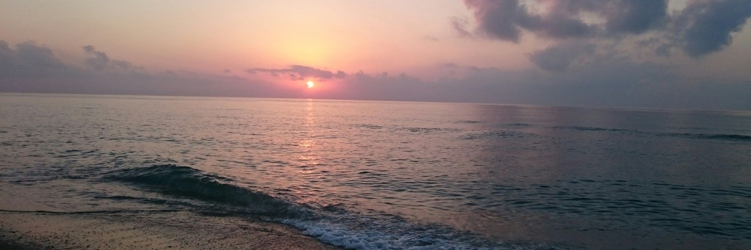 mbaou123's profile banner image