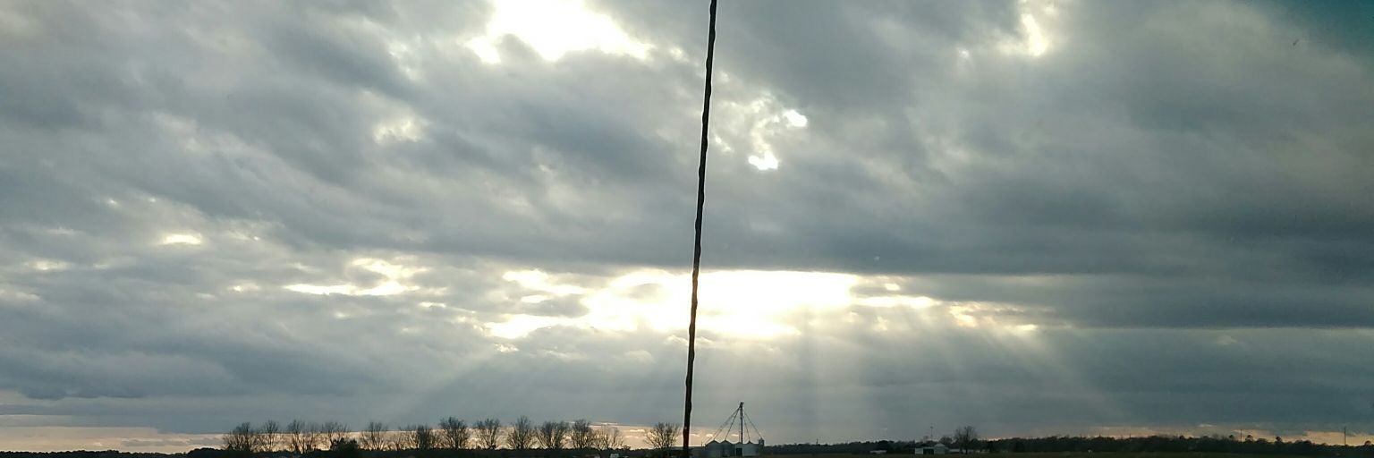 vwilliams35's profile banner image