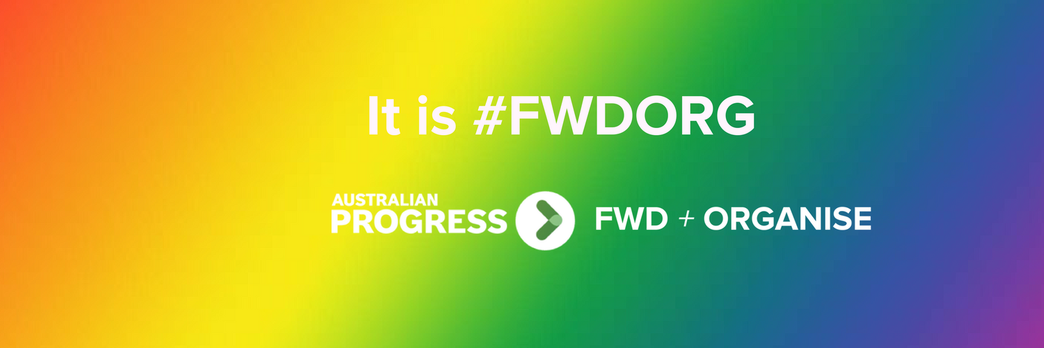 FWD_Digital's profile banner image