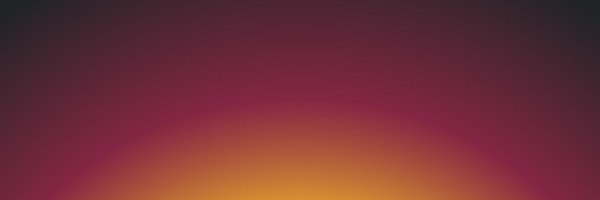 cognitotx Profile Banner