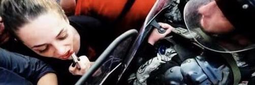 carmen9523's profile banner image