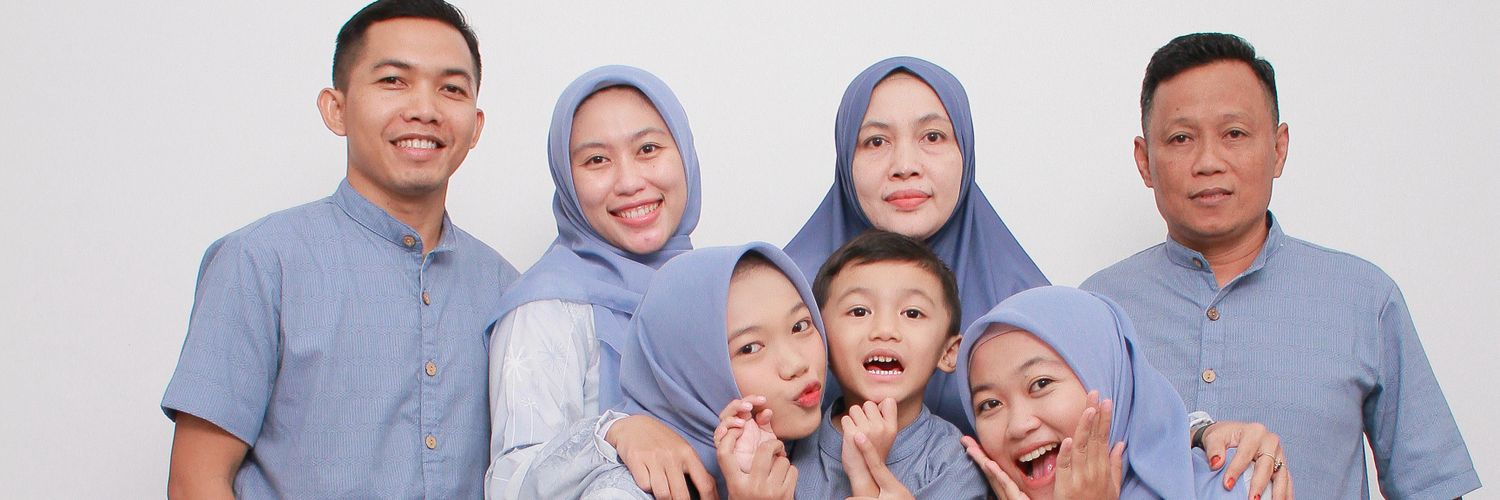Fifieara_'s profile banner image