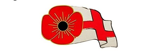 markjonno1970's profile banner image
