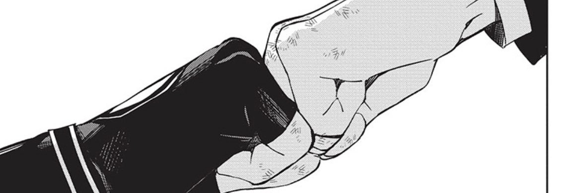 steph banner