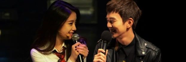 PJiyeoon's profile banner image