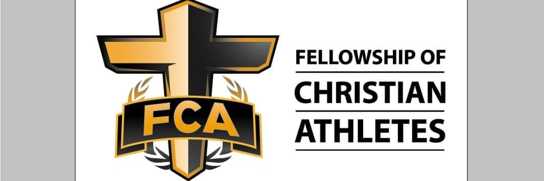 FHSU_FCA's profile banner image