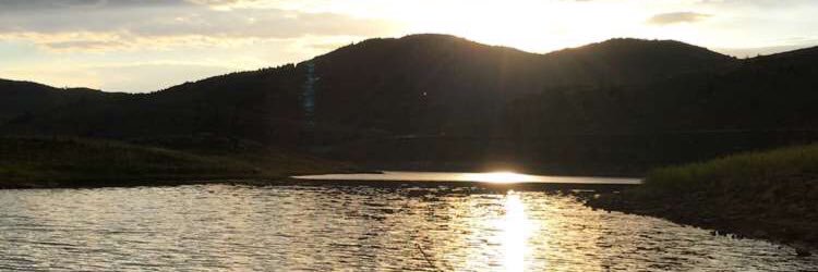 NatSefil's profile banner image