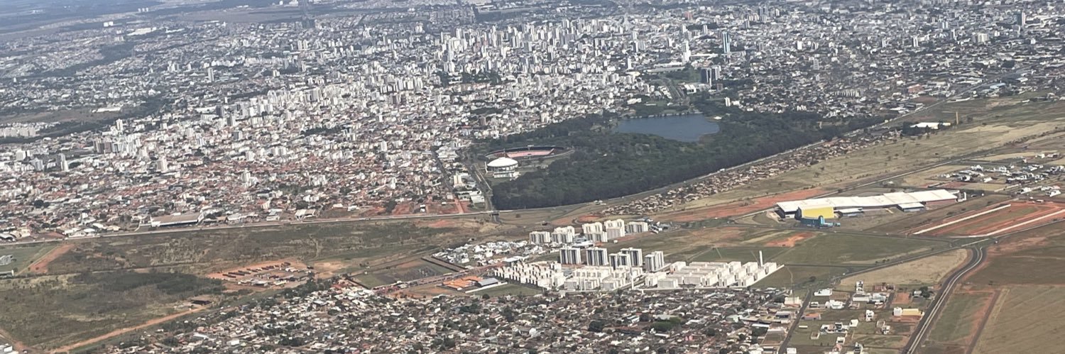 brunnomunizz's profile banner image