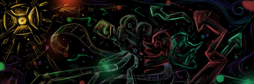 ericcoy's profile banner image