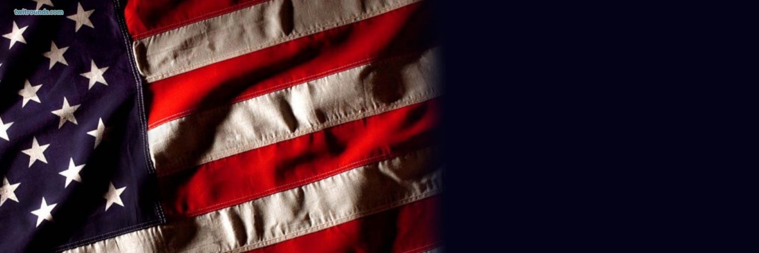 Arbiter of Truth 💎 banner