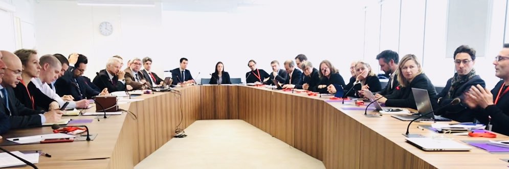 CyberTaskForce banner