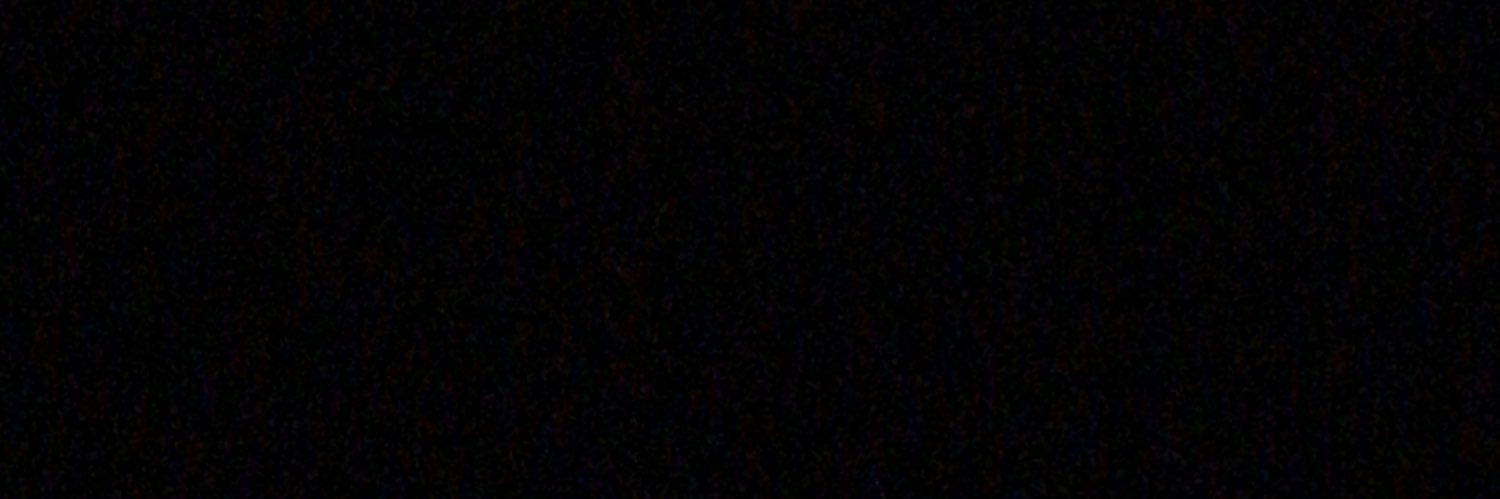 HarryOs1998's profile banner image
