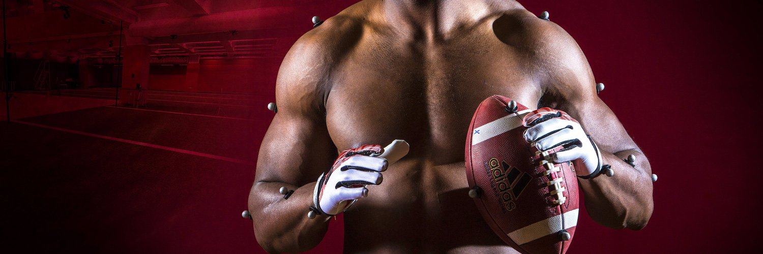 Nebraska Sports Science's banner