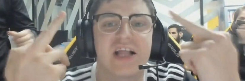 pelsdur's profile banner image