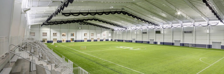 Cody Williams banner