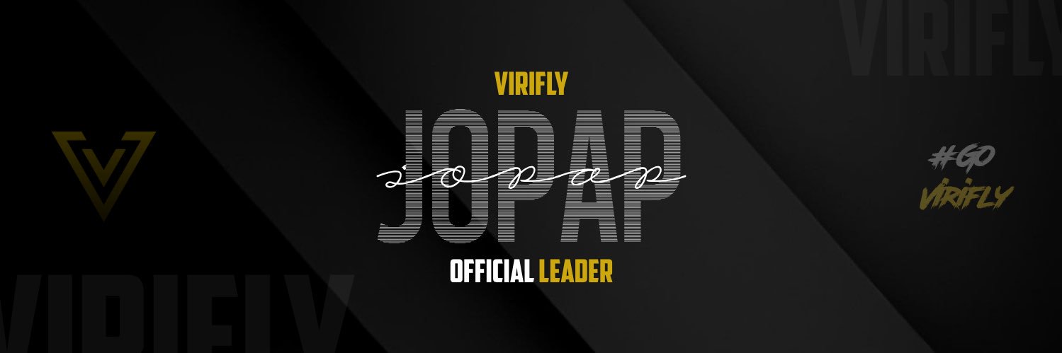 jopap_ banner