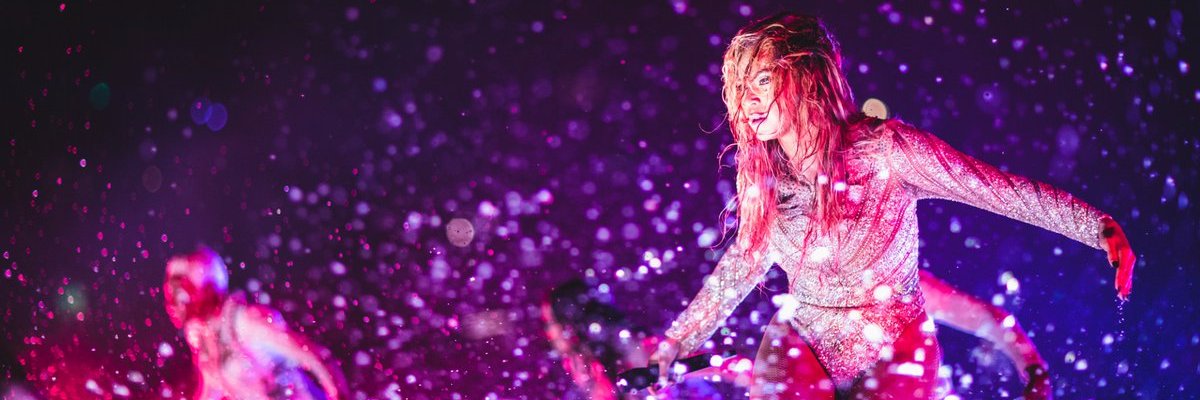 BeyhiveOffice's profile banner image
