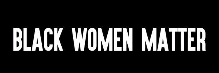 Margarita Meech banner