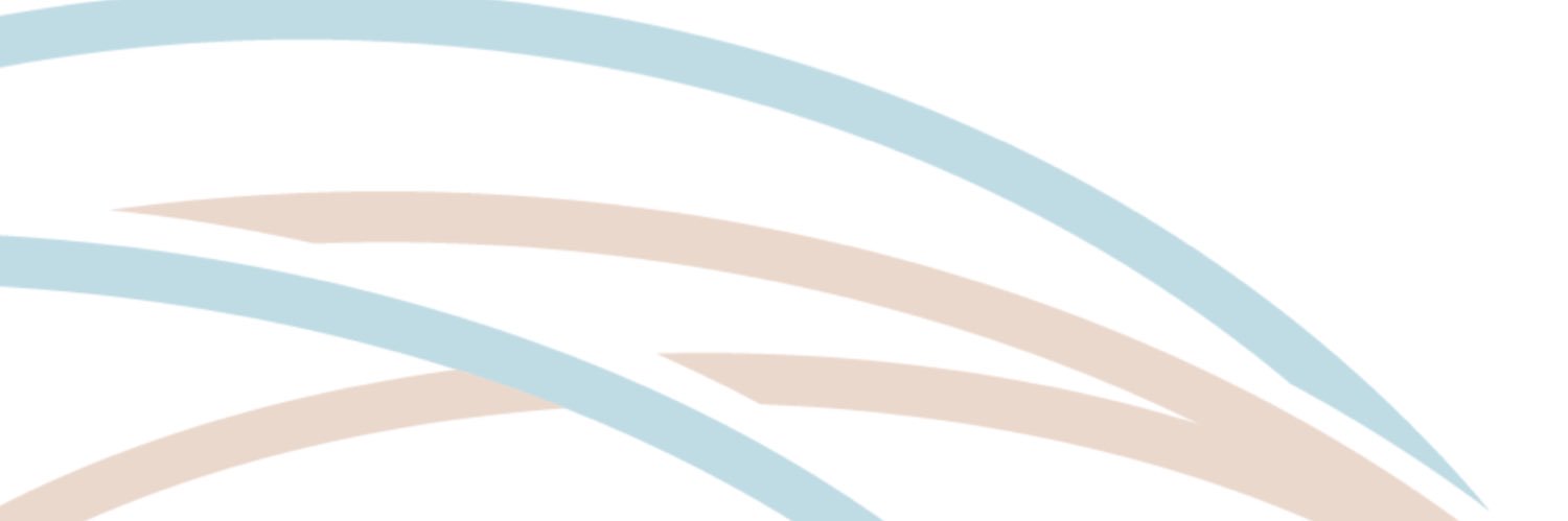 Enchanted Rock Solutions banner