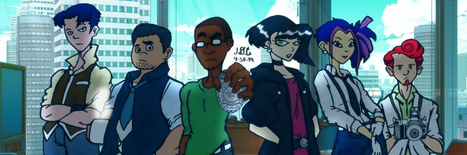 KurowoBeats's profile banner image