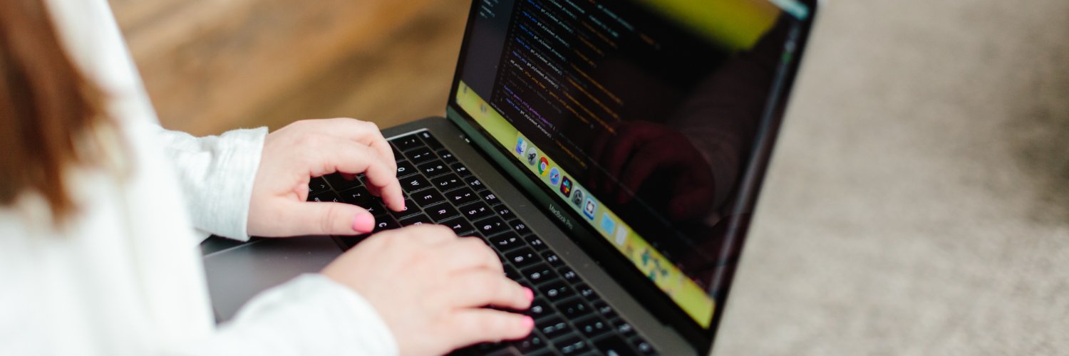 Allyssa Barnes-Bendon banner