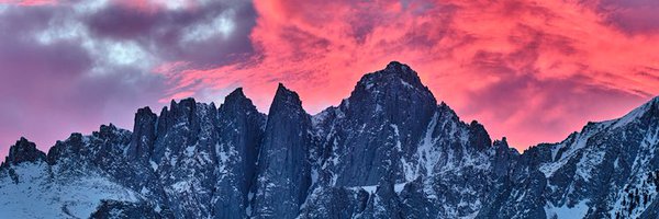 _sureimsure Profile Banner