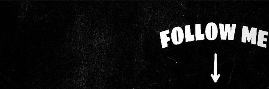 มุมมองบุคคลที่สาม banner