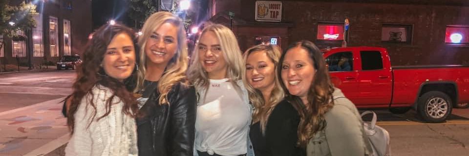 marissahorner19's profile banner image