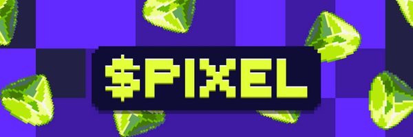 Cam_Temp Profile Banner