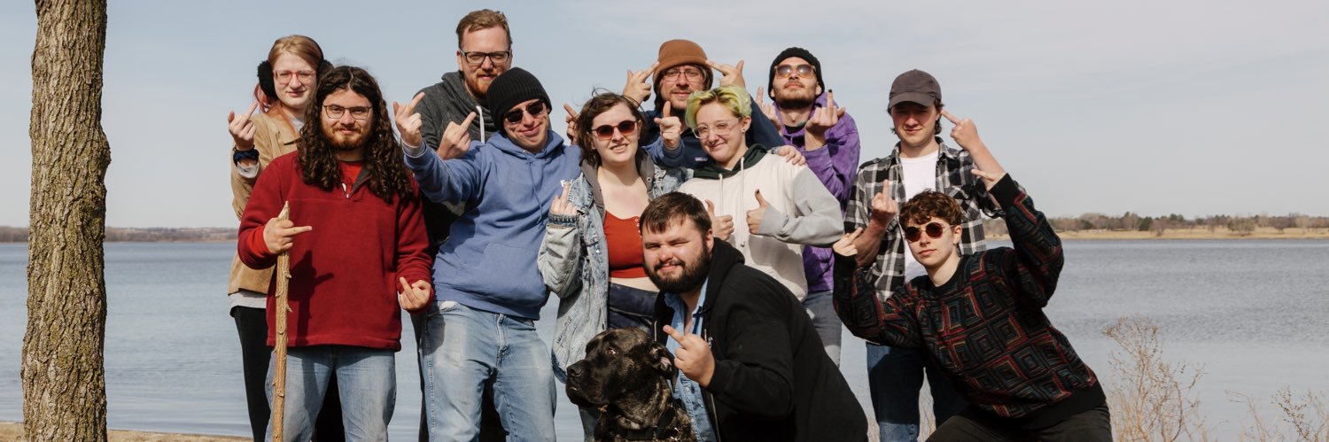 CryBaby_Charlie's profile banner image
