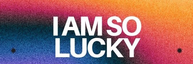 sofftherapper's profile banner image