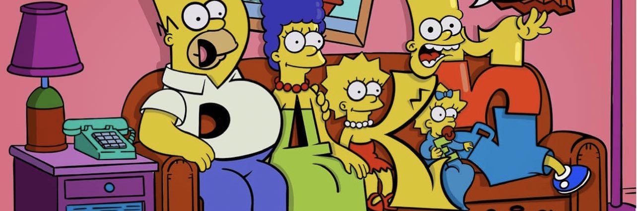 duudethatsrad's profile banner image