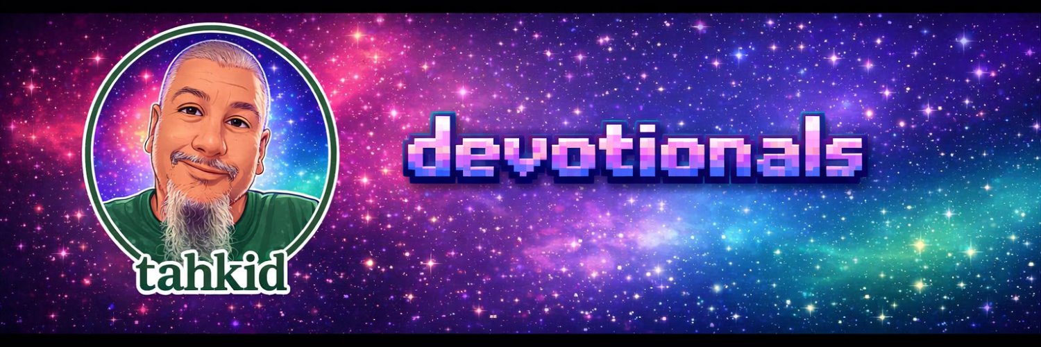 tahkid's profile banner image
