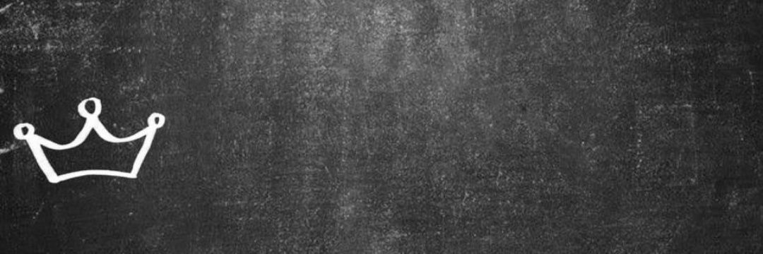 WellMagela's profile banner image