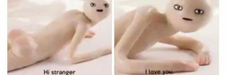 Hunter Wise 🌐 banner