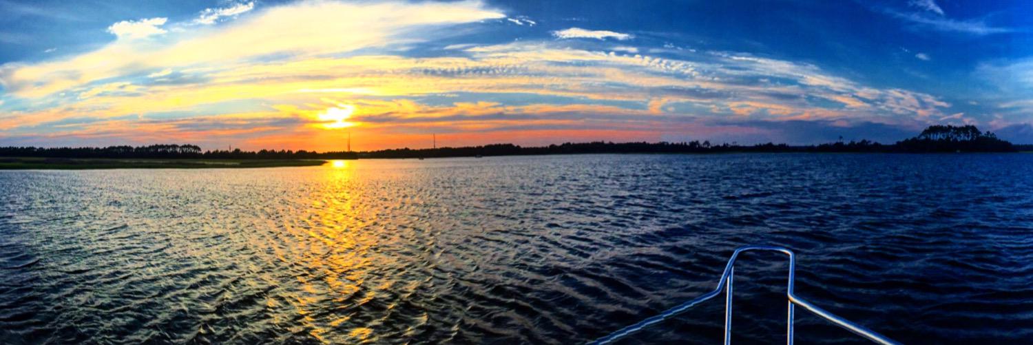 caitlinkpagee's profile banner image