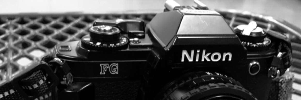 ChrisStayTakinL's profile banner image