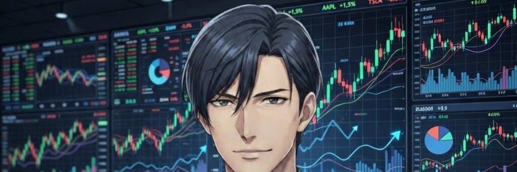 1996Shun's profile banner image